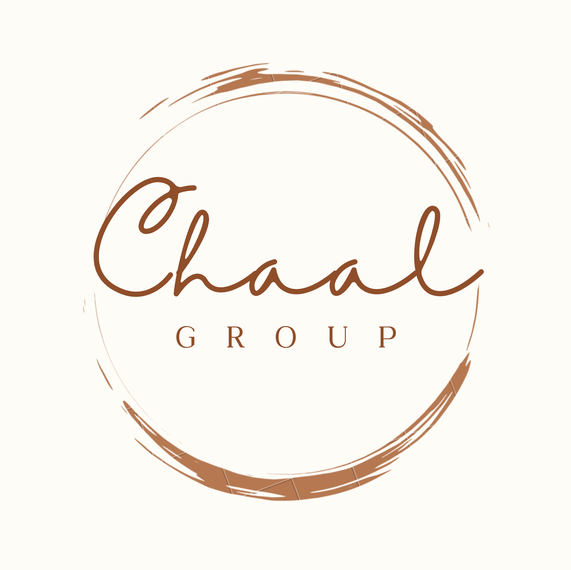 Chaal Group